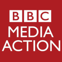 BBC MEDIA ACTION